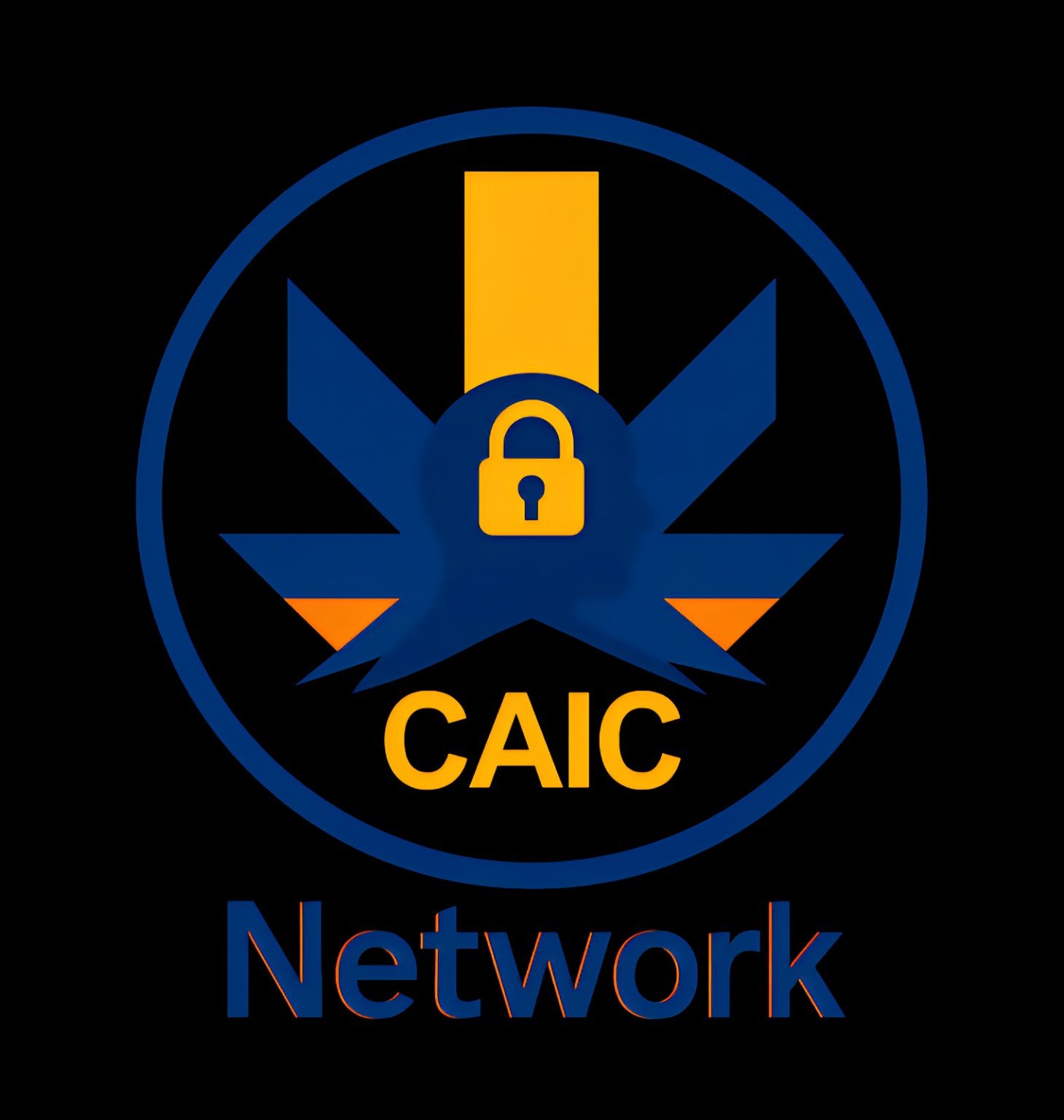 CAIC Network